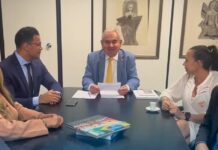 Fisioterapeutas cobram no Congresso aprovação de piso salarial; projetos estão parados em comissões presididas por baianos