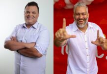 Eleição ao comando do PT em Lauro de Freitas tem formação de candidatura coletiva para enfrentar indicados de Moema e de Caetano