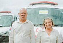 Cremeb afirma que tomará todas as medidas, após filho da prefeita de São Sebastião do Passé invadir hospital e tentar agredir médico