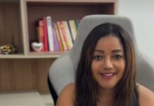 Marivalda é nomeada para a Gerência de Negócios da Codeba