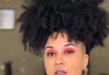 Artista sebastianense tem filme selecionado para participar de fórum na França