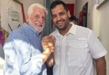 Grupo de Wagner lança ‘sem terra’ à presidência estadual e ‘sem teto’ ao comando do PT em Salvador