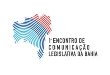 ALBA e TV ALBA promovem 1º Encontro de Comunicação Legislativa do Estado