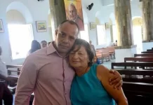 Oposição pedirá exoneração de secretário e filho da prefeita, após invadir hospital acoolizado em São Sebastião do Passé