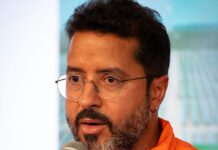 “Petrobras precisa retomar o setor de distribuição de combustíveis em todo o país”, defende Deyvid Bacelar