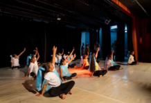 Inscrições para oficinas culturais da Secult em Camaçari seguem abertas até sexta-feira (9)