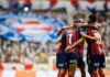Confira a tabela detalhada dos jogos do Bahia das rodadas 13 a 18 na retomada do Brasileirão