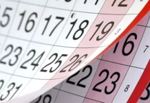 Corpus Christi é feriado? Veja quando cai a data em 2025