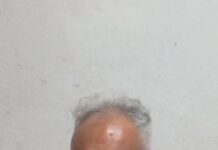 Saiba quem é Joba Rocha, candidato a presidente do PT