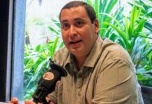 Com eleições em mais de 380 municípios, PT Bahia realizará maior PED da história