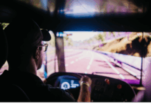 Camaçari recebe final da 14ª edição nacional do Rodeio de Caminhões