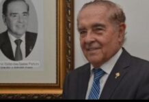 ABI convoca assembleia eleitoral do triênio 2025-2028