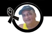 Dia do Jogador de Dominó