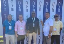 “Sindticcc acompanhou todas as fases na negociação para a vinda da BYD”, lembra Bira