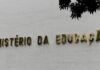 MEC publica portaria de regulamentação para cursos de graduação a distância