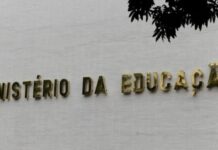MEC publica portaria de regulamentação para cursos de graduação a distância