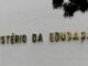 MEC publica portaria de regulamentação para cursos de graduação a distância