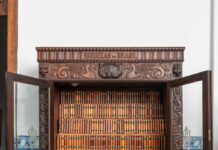 Museu de Arte da Bahia: mais de um século de história dedicados à preservação da cultura baiana