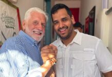 PT Nacional valida PED da Bahia e confirma Tassio presidente
