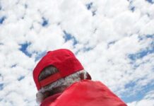 PED do PT vai ser neste domingo (6)