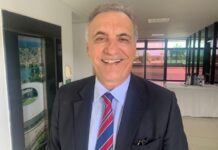 Com saída de Mário Negromonte, Nelson Pelegrino trilha caminho para assumir presidência do TCM e ampliar influência do PT no tribunal