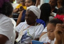 Camaçari sedia conferência territorial de promoção da igualdade racial da RMS nesta segunda (14)