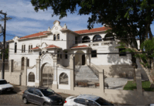 Secult-BA anuncia processo seletivo REDA com 180 vagas e salários de até R$ 3,3 mil