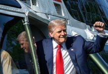 Centrais sindicais veem conluio entre Trump e ‘golpistas inconformados com derrota’ em 2022