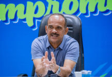 TCM julga irregulares contas de convênio da Prefeitura de Camaçari com entidade social na gestão de Elinaldo