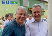 Bahia avança no acesso a moradia com entrega de 868 residências do Minha Casa, Minha Vida em Pojuca e Paulo Afonso