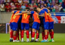 Bahia enfrenta Fluminense nas quartas de final da Copa do Brasil