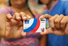 Beneficiários do Bolsa Presença recebem, nesta sexta-feira (15), a nova parcela do programa