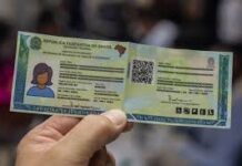 Tirar carteira de identidade em São Sebastião do Passé tem sido difícil