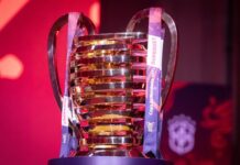 Dupla Ba-Vi estreia fora de casa na Copa do Nordeste Sub-20