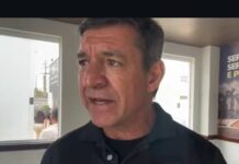 Aumento da violência contra a mulher, criança e adolescente preocupa delegado