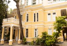 Funceb abre inscrições para Processo Seletivo Reda