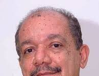 Missa marca 5 anos do falecimento de Valdemir Santana