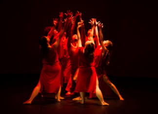 Funceb lança edital para fomentar circulação teatral no estado