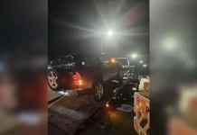 Pagou R$ 50 mil por ter “mijado” na rua