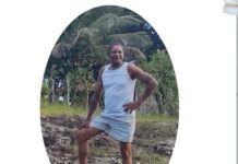 O adeus do SITICCAN ao ex-diretor Antonio Costa