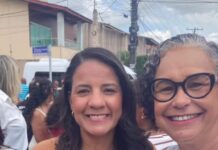 Colégio Estadual de São Sebastião do Passé é modernizado com R$ 11,4 milhões e ganha laboratórios e biblioteca