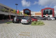 Feriado do Comerciário: Mercados estaduais terão fechamento antecipado e a Ceasa estará fechada na segunda-feira (20)