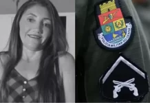 Cozinheira que trabalhava na PM é morta a tiros por recusar ordem para envenenar policiais