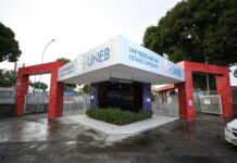 SEC e Uneb abrem inscrições para curso sobre equidade na Educação