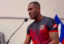 Apesar da falta de apoio, atletas sebastianenses brilham conquistando títulos