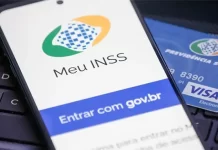 INSS: Governo ressarciu R$ 2,3 bilhões a aposentados e pensionistas
