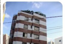 Neoenergia Coelba deixa Pituba sem enérgia elétrica por mais de 20 horas