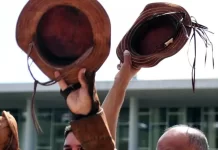 Dia Nacional do Nordestino: entenda o que diz a lei sobre a data