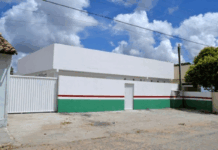 Jovem morre após tomar remédio para disfunção erétil antes de jogar futebol na Bahia