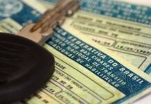 Lula dá aval a fim da obrigatoriedade de autoescola para CNH